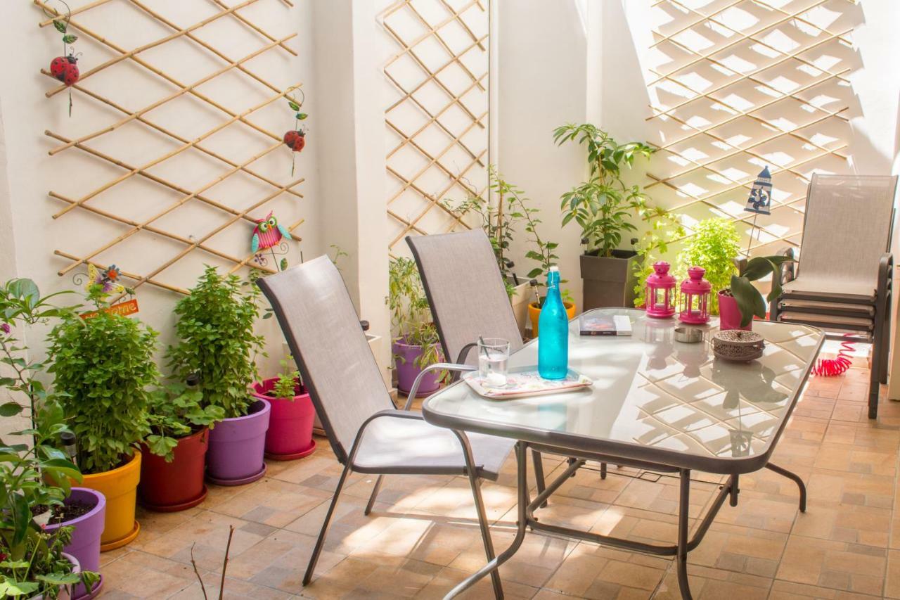 Premium Apartment Lycabettus 3-Bedrooms Atenas Exterior foto